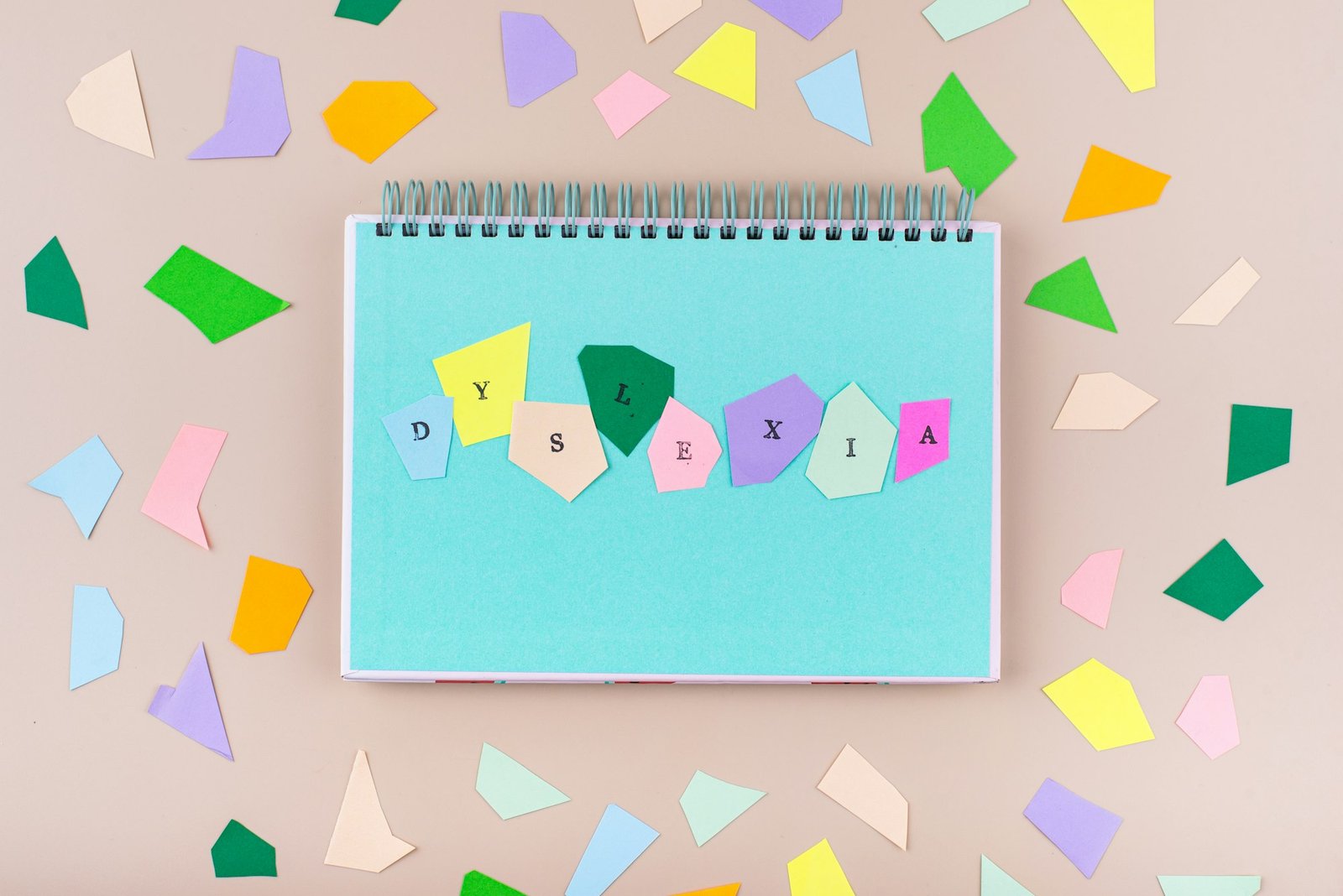 Dyslexia-psychoeducational-testing