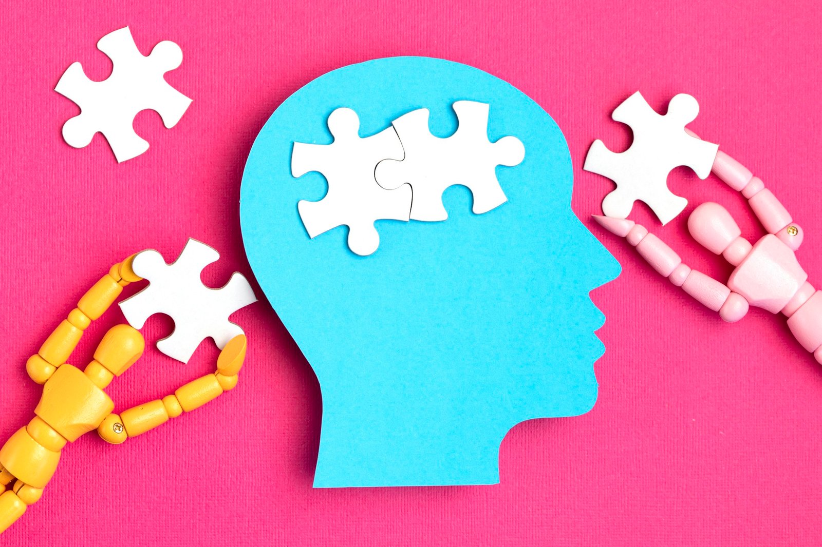 paper-head-psychological-testing