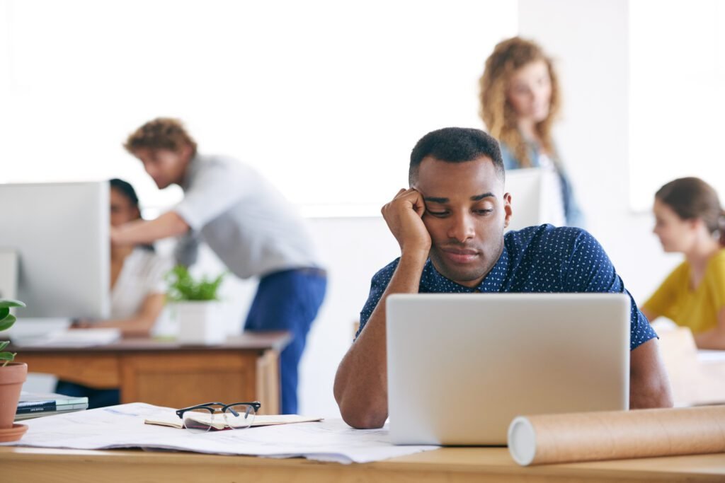 man-at-desk-needing-adhd-testing-for-adults