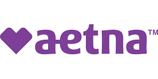 aetna-insurance-badge