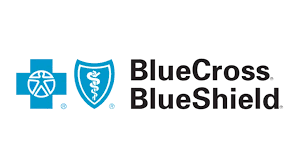 bluecross-blueshield-insurance-badge