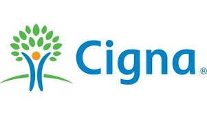 cigna-insurance-badge