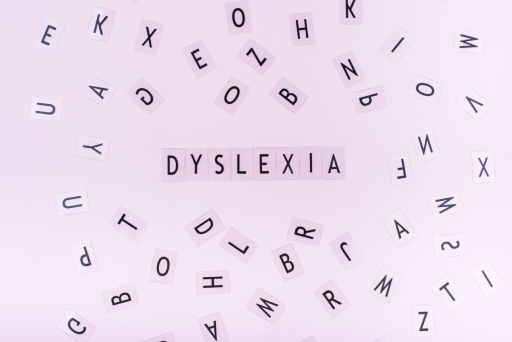 dyslexia-awareness-dyslexia-testing