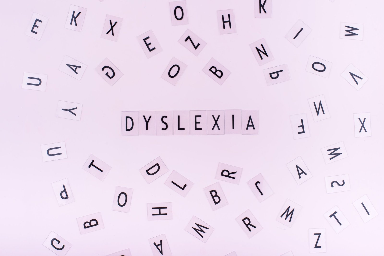 dyslexia-awareness-dyslexia-testing