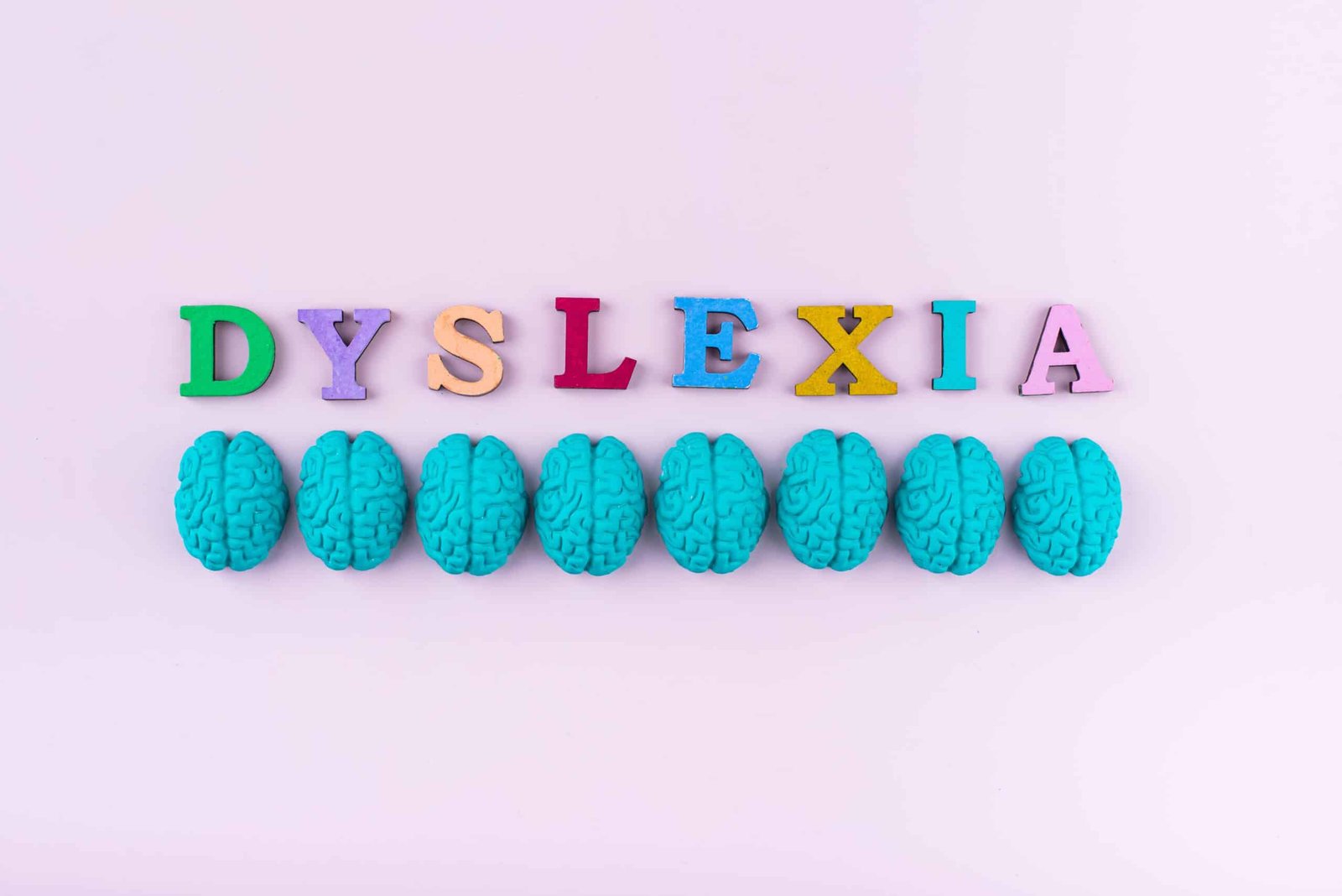 dyslexia-testing-awareness-letters