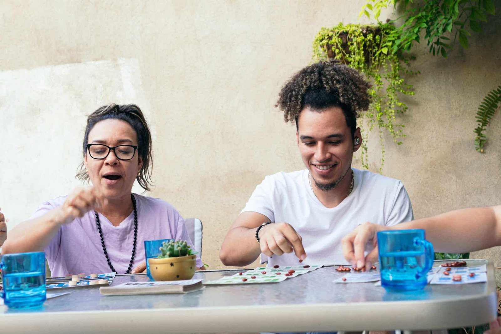 latin-family-playing-autism -testing-for-adults