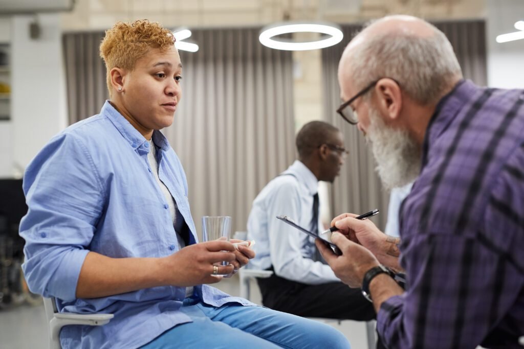 adult-adhd-testing-consultation