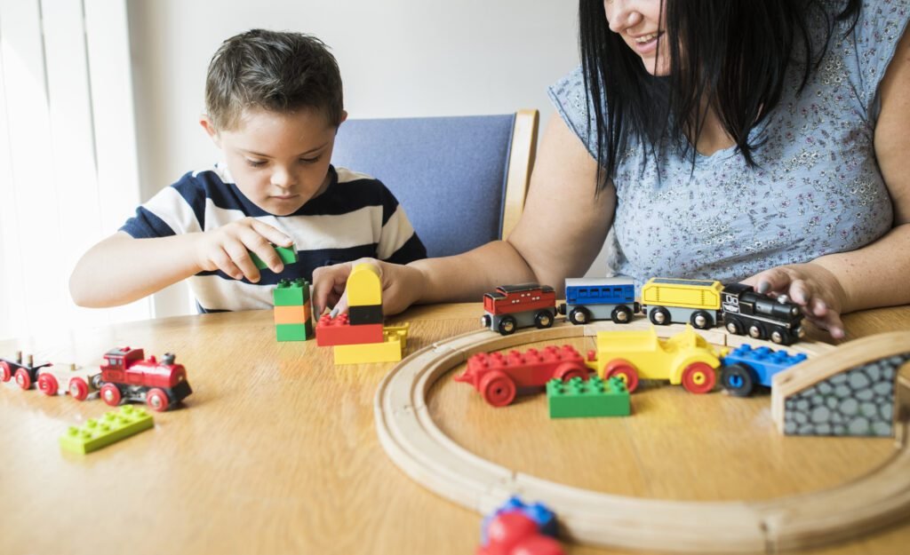child-placing-blocks-adhd-testing-for-kids