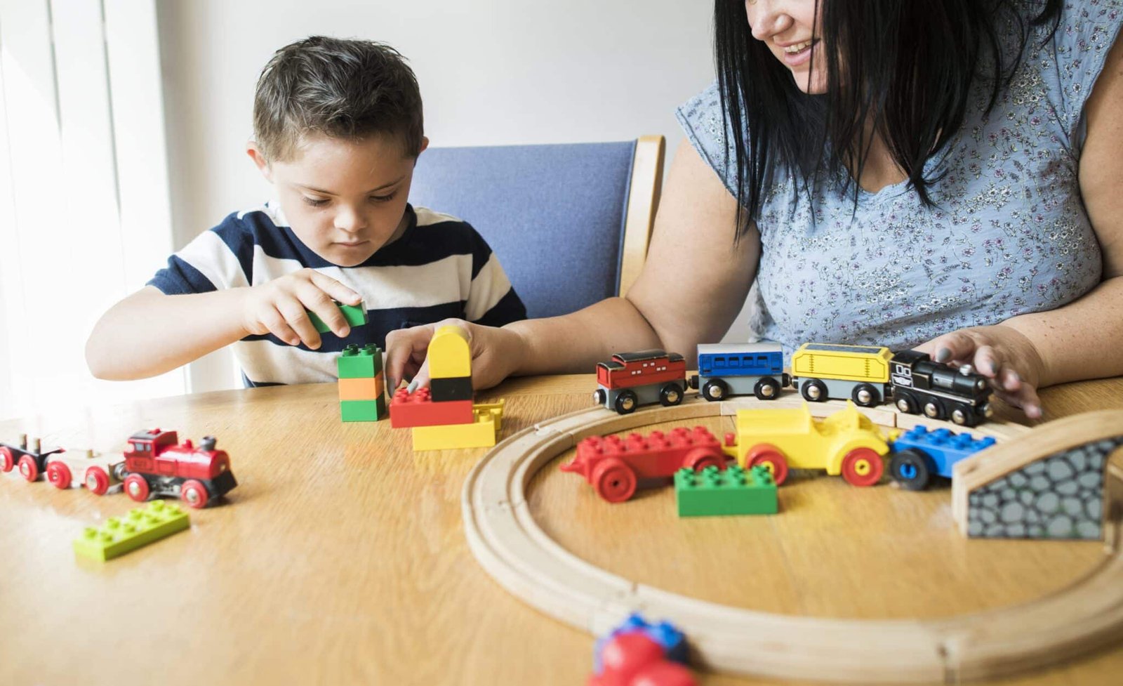 how-much-does-an-autism-diagnosis-cost-understanding-the-expenses