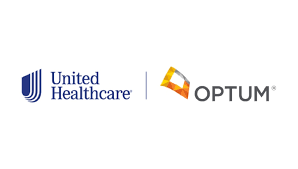 united-optum-insurance-badge
