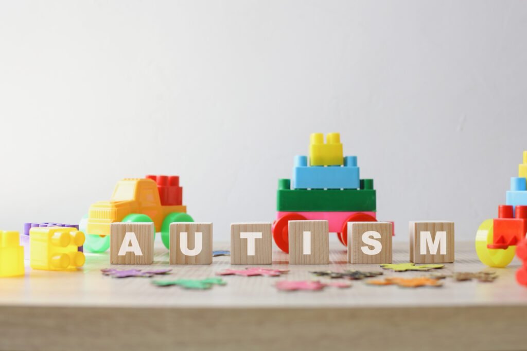 child-autism-assessment-in-lewisville