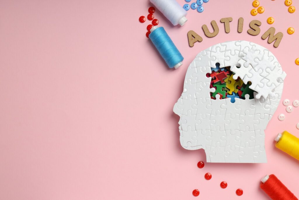 adult-autism-assessment-in-lewisville-with-expert-evaluation-and-care