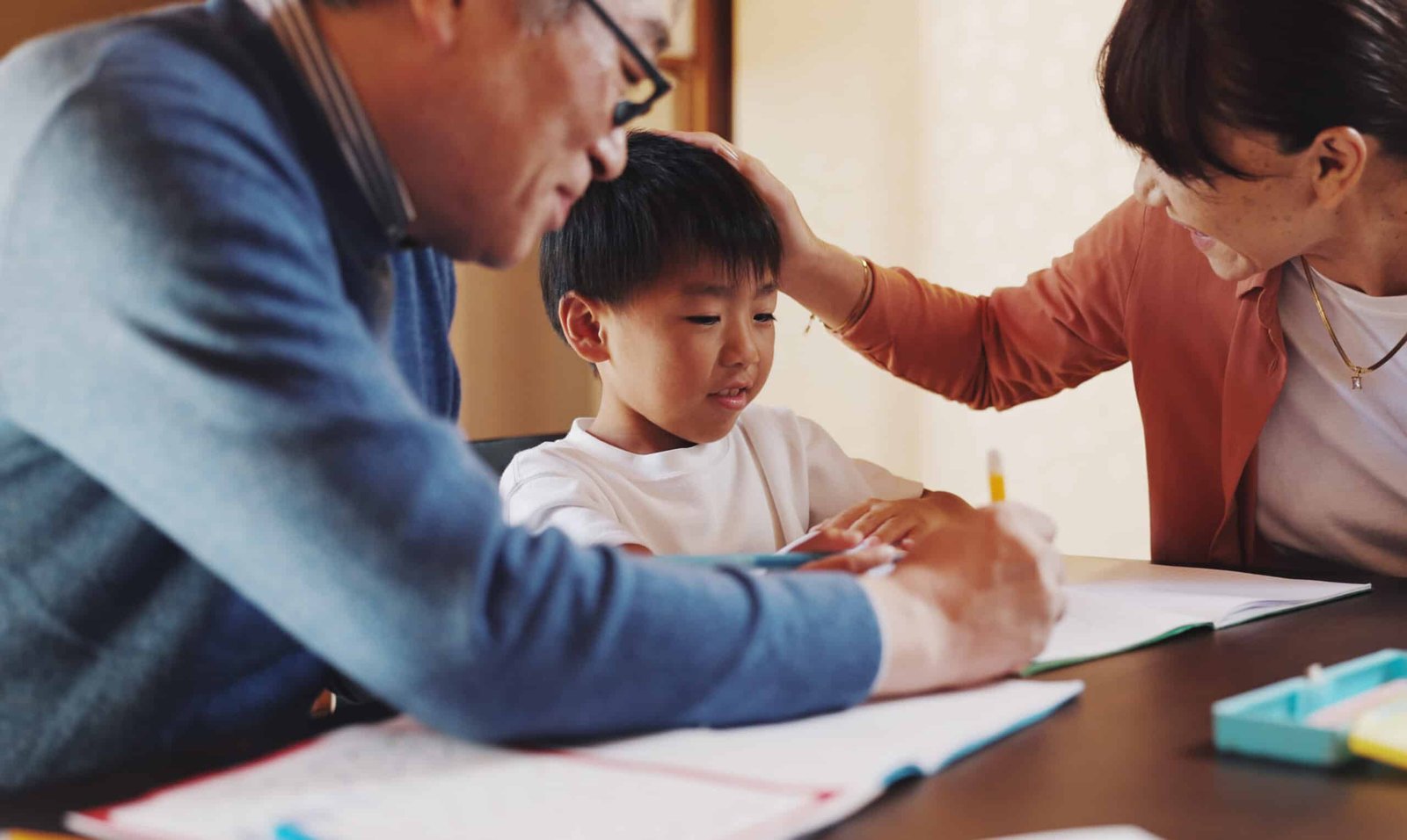 parents-help-with-homework-for-autism-testing-for-kids