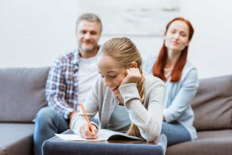 selective-focus-of-caucasian-teenage-tefa-disability-form