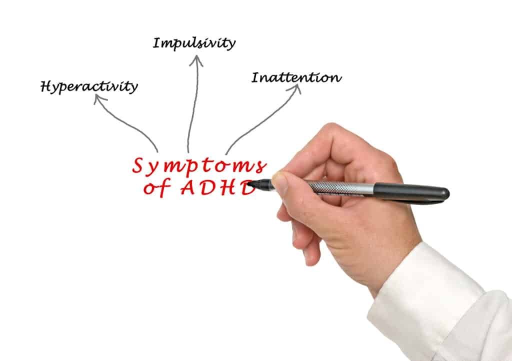 picture-of-handwriting-symptoms-of-adhd