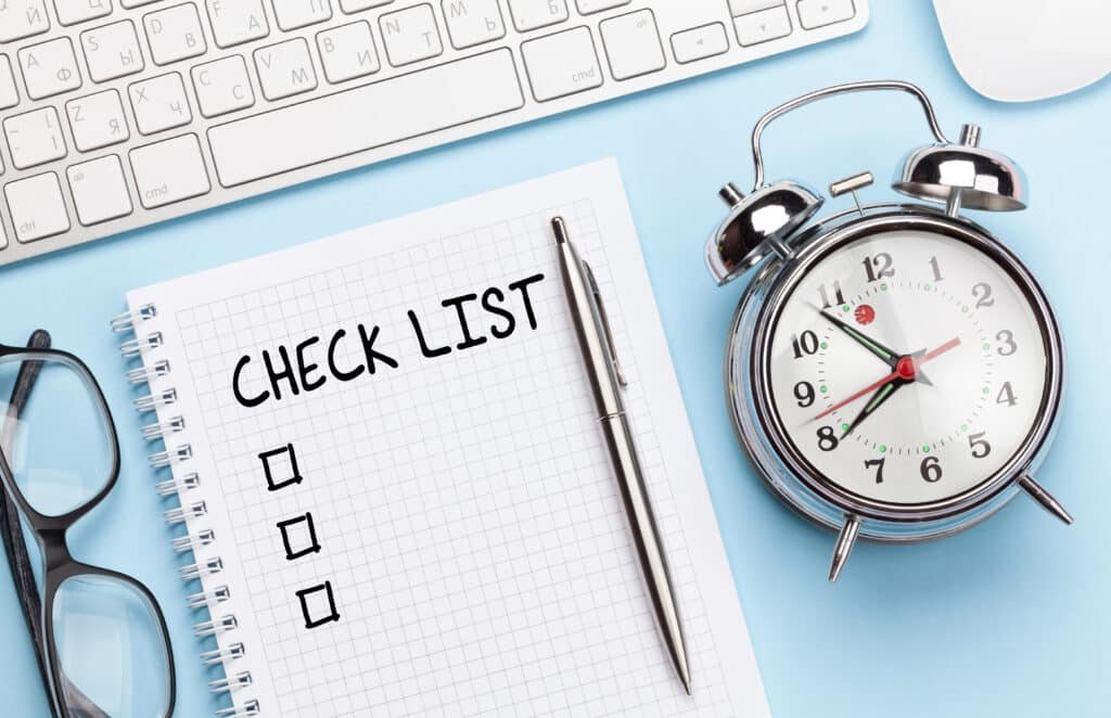 what-to-expect-checklist