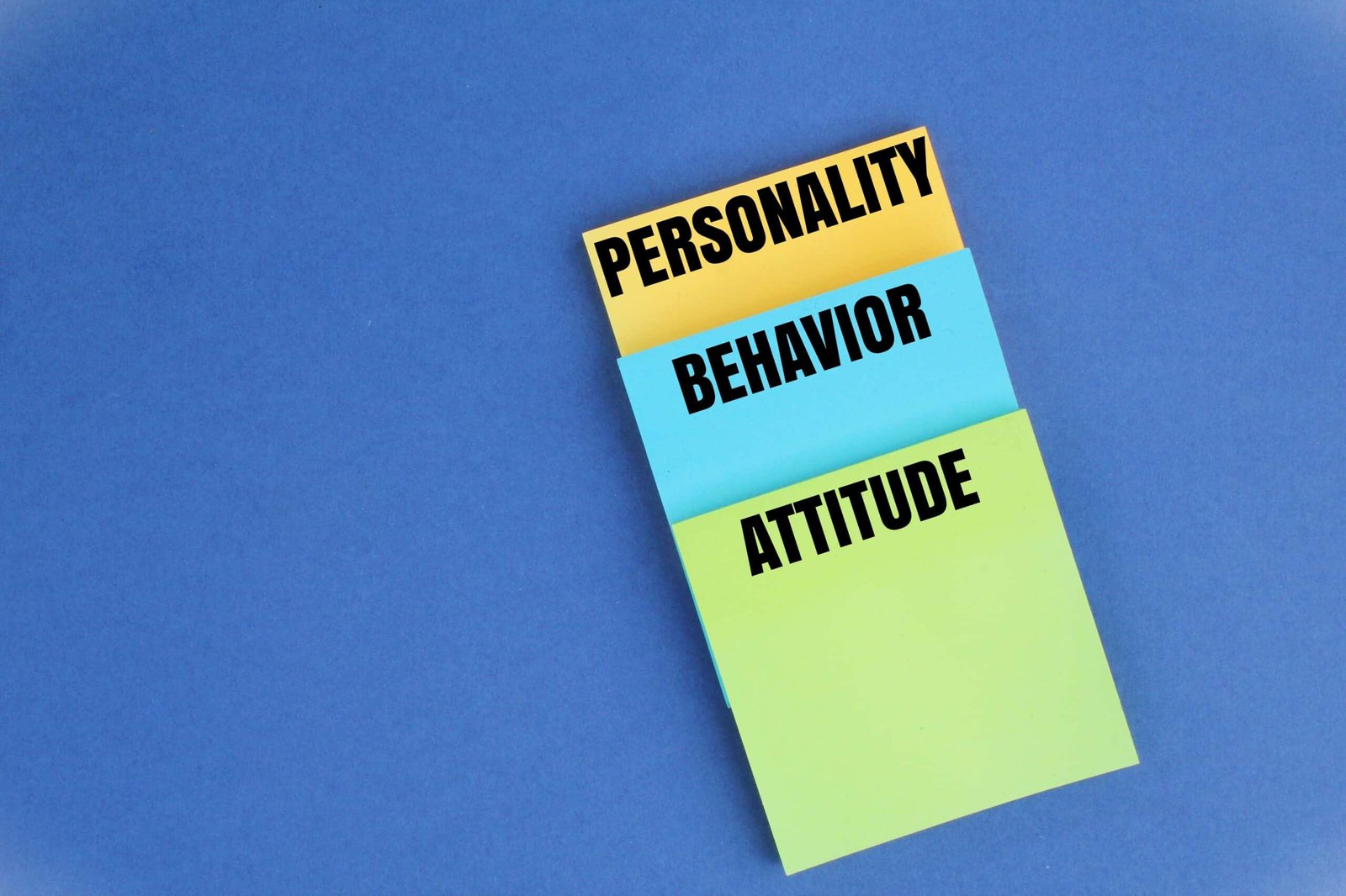 mmpi-3-testing-personality-assessment-colored-paper