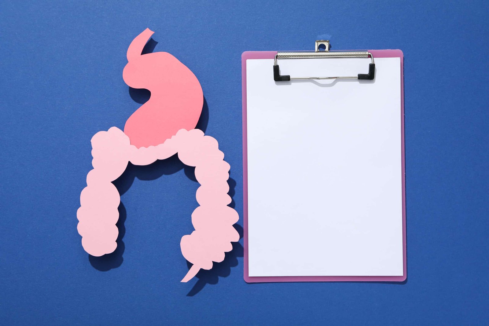 bariatric-evaluation-arlington-tx