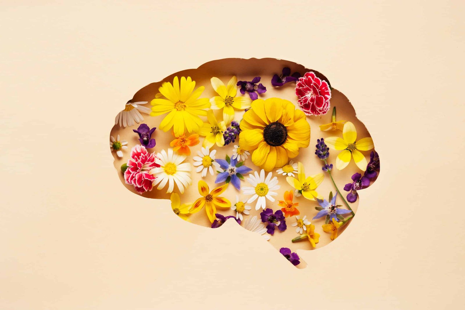 world-mental-health-day-for-psychological-testing