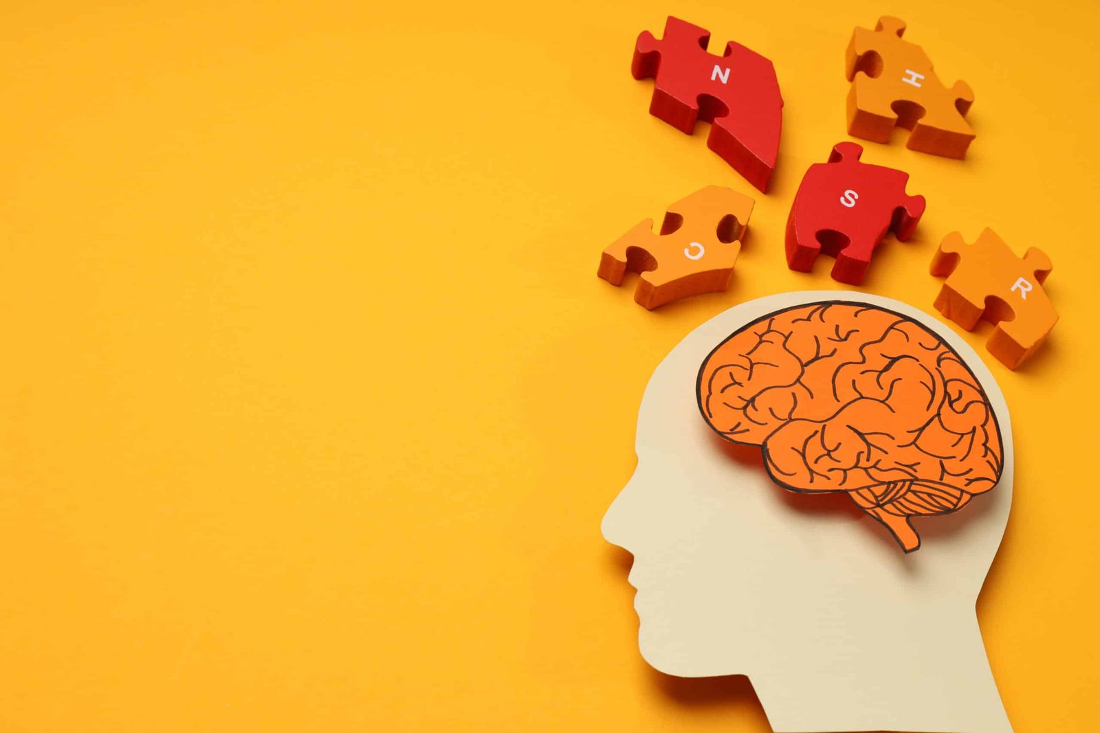 brain-puzzle-concept-neuropsychological-testing