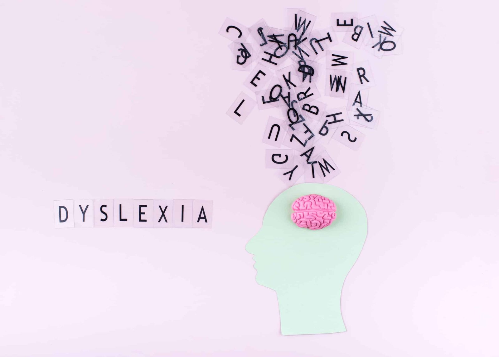 concept-with-brain-dyslexia-testing