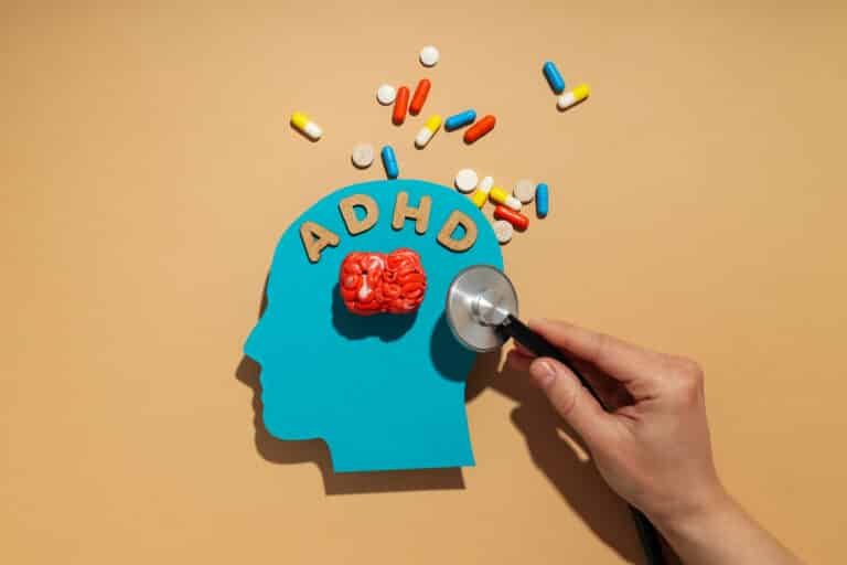 adhd-brain-concept-adhd-testing-in-houston