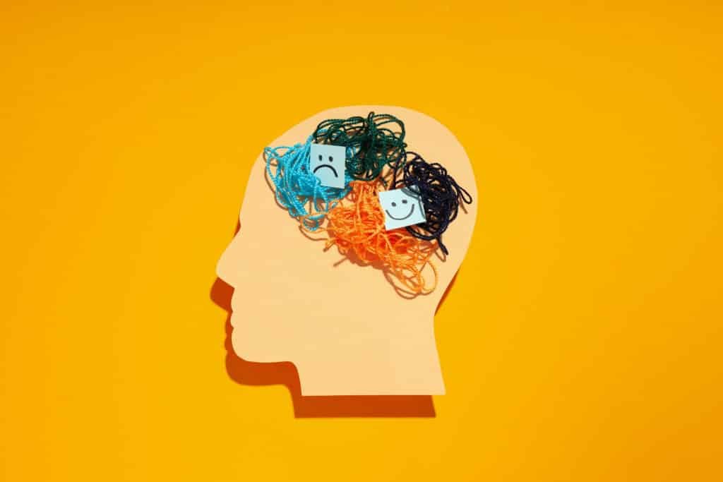 olorful-conceptualization-of-mental-states-adult-adhd-testing-houston