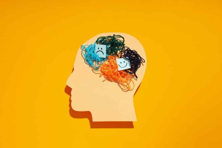 olorful-conceptualization-of-mental-states-adult-adhd-testing-houston